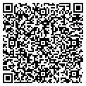 QR code with Jackson Aubrie Norris contacts