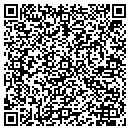 QR code with 3c Farms contacts