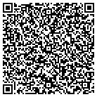 QR code with Canyon Hill Community Church contacts