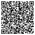 QR code with B D Farms contacts