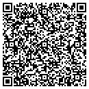 QR code with Bill Becker contacts