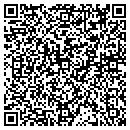 QR code with Broadnax Quent contacts