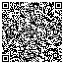 QR code with Aritsu contacts