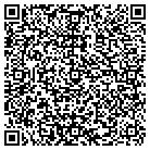 QR code with Carolina Farming Company LLC contacts