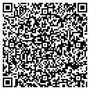QR code with Clayton Rawl Farms contacts