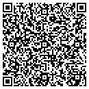 QR code with Ash City USA Inc contacts