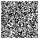 QR code with Deer Hill Farms contacts