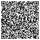 QR code with Douglas L Rawl Farms contacts