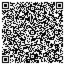 QR code with Game On Farms LLC contacts
