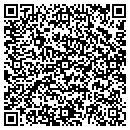 QR code with Gareth E Shumpert contacts