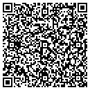 QR code with Beach Cycle Rentals contacts