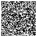 QR code with Hunt Ent contacts
