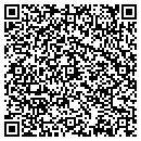 QR code with James R Kelly contacts