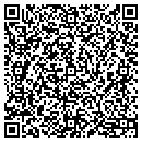 QR code with Lexington Place contacts