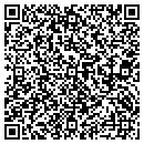 QR code with Blue Planet Surf Gear contacts