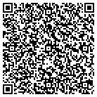 QR code with Little Creek Farms LLC contacts