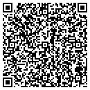 QR code with Log Barn Farms contacts