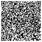 QR code with Mineral Springs Farm contacts
