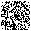 QR code with Piney Ridge Farm Inc contacts