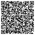 QR code with Porth Farms contacts