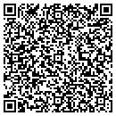 QR code with Ralph E Smith contacts