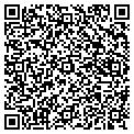 QR code with Carl's Jr contacts
