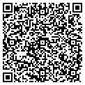 QR code with C A Farm contacts