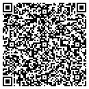 QR code with David J Lutfy contacts