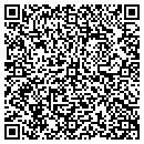 QR code with Erskine Farm LLC contacts