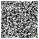 QR code with Fernbank Farms LLC contacts