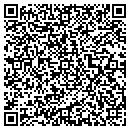 QR code with Forx Farm LLC contacts
