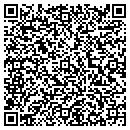 QR code with Foster Martin contacts