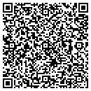 QR code with Kk Farms LLC contacts