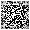 QR code with Male Pouch Inc contacts