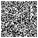 QR code with Mize Farms contacts