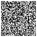 QR code with Oxford Farms contacts