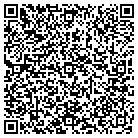 QR code with Richard Hammond Mauldin Jr contacts