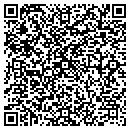 QR code with Sangster Farms contacts
