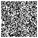 QR code with The Chocolate Funny Farm contacts