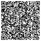 QR code with Agri-Tech Producers LLC contacts
