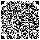QR code with Atlantic Farms of SC LLC contacts