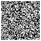 QR code with Schlesinger Associates West contacts
