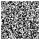 QR code with Cottle Strawberry Farms contacts