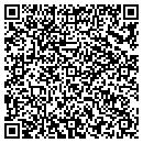 QR code with Taste Of Freedom contacts