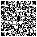 QR code with Blanche Furs Inc contacts