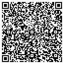 QR code with NTH System contacts