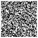 QR code with Fountain Farms contacts