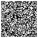 QR code with Europa Fur Corp contacts