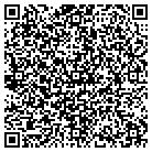 QR code with Good Life Apparel Inc contacts