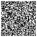 QR code with Mario's 3.10 contacts